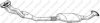 BOSAL 090-738 Catalytic Converter